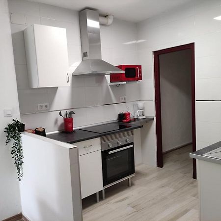Casa El Callejo De La Fregeneda ภายนอก รูปภาพ