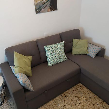 Casa El Callejo De La Fregeneda ภายนอก รูปภาพ