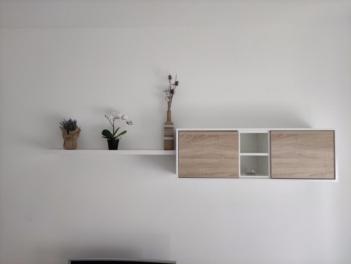 Casa El Callejo De La Fregeneda ภายนอก รูปภาพ