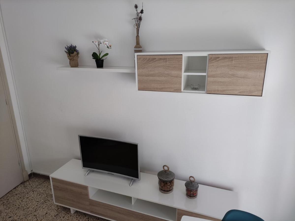Casa El Callejo De La Fregeneda ภายนอก รูปภาพ