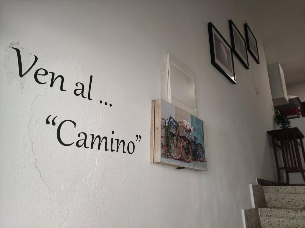 Casa El Callejo De La Fregeneda ภายนอก รูปภาพ