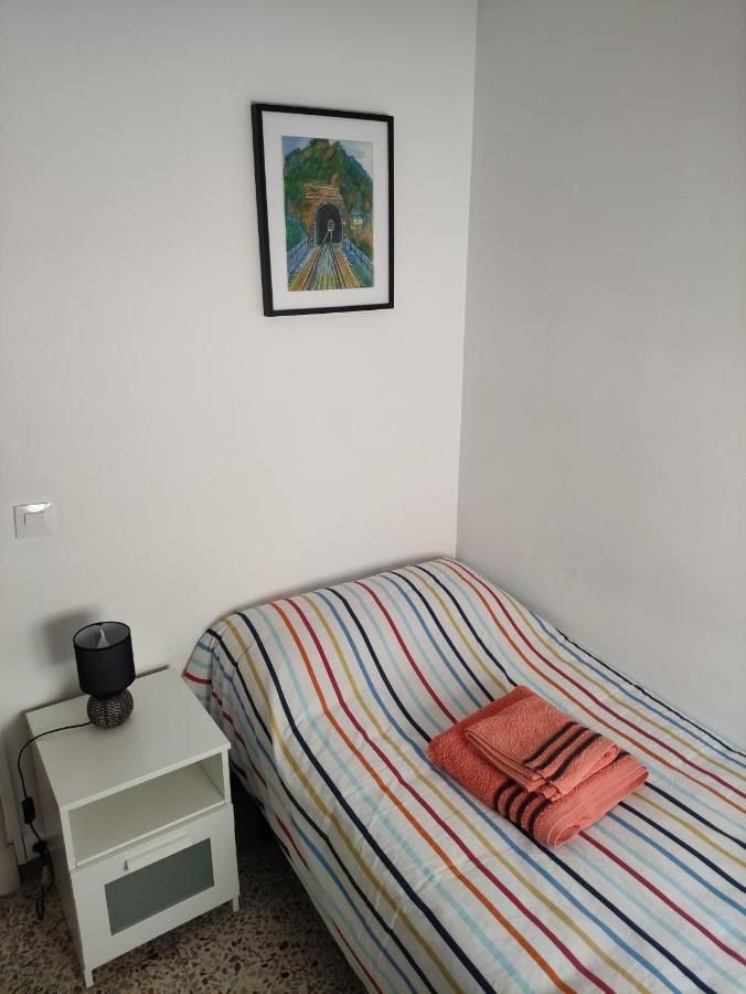 Casa El Callejo De La Fregeneda ภายนอก รูปภาพ
