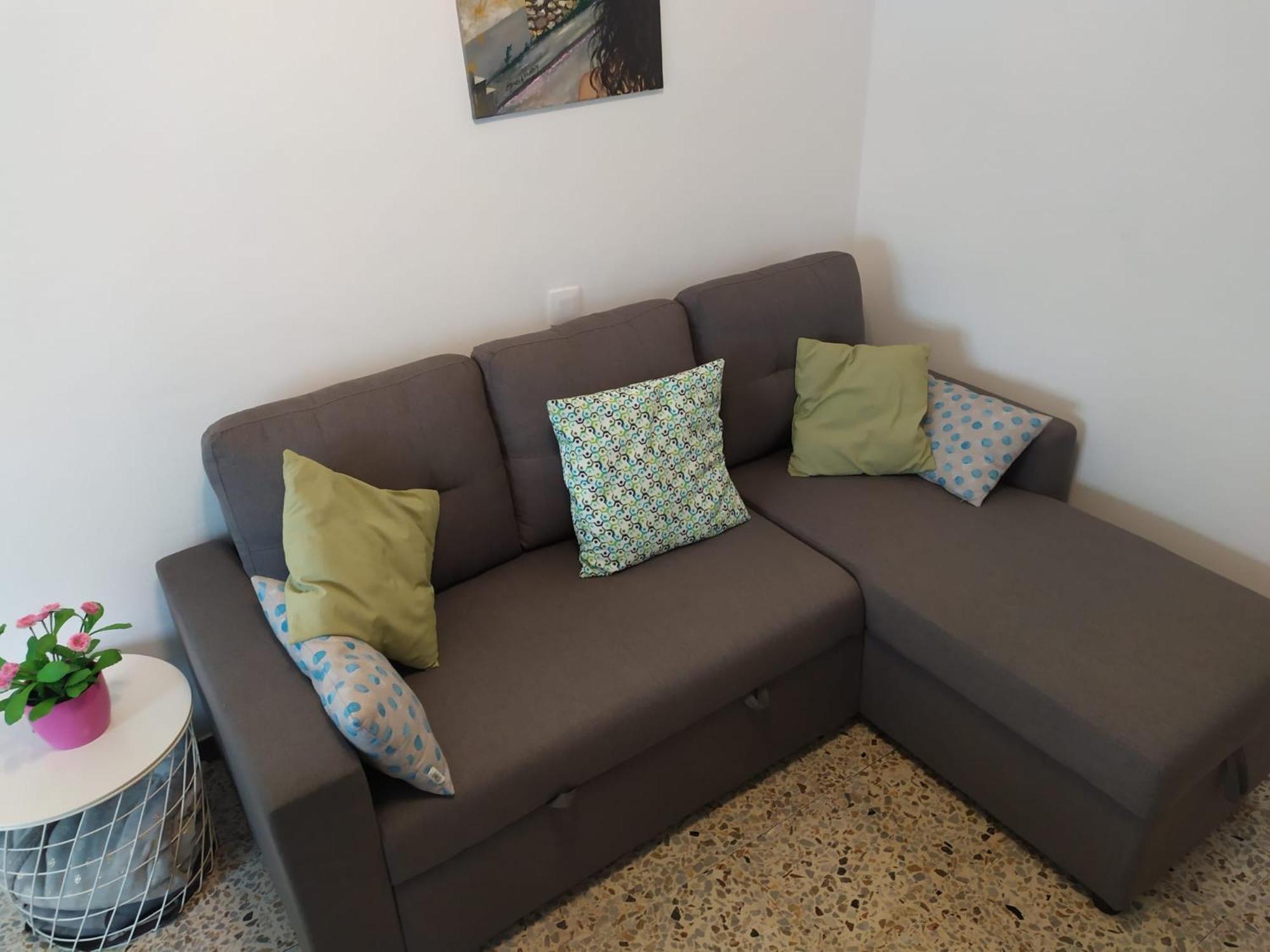 Casa El Callejo De La Fregeneda ภายนอก รูปภาพ