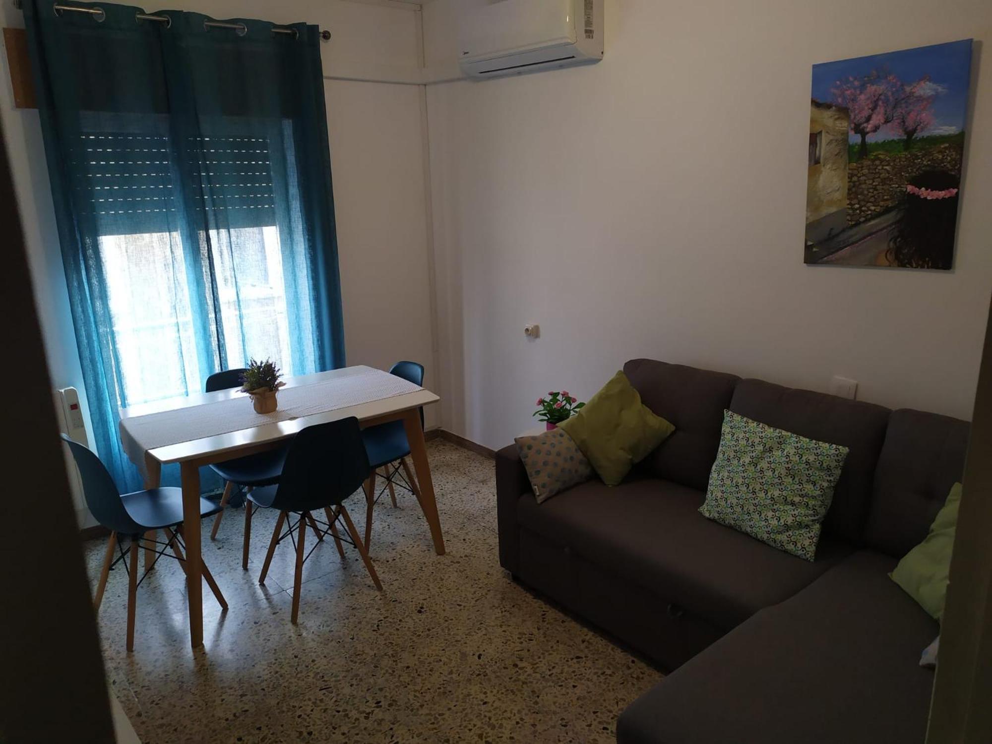 Casa El Callejo De La Fregeneda ภายนอก รูปภาพ